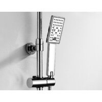 Wasserkraft A17701 Image #4