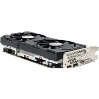 Видеокарта AFOX GTX 1660 Super 6GB GDDR6 AF1660S-6144D6H4-V2 - Превью изображения №4 — Интернет-магазин Your Sale