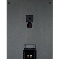 Focal Chora Surround Image #3