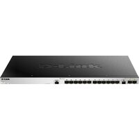 D-Link DGS-3130-30S/B1A
