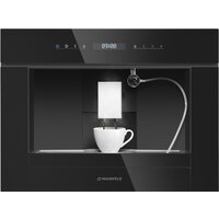 MAUNFELD AMCM1503B Image #3