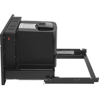 MAUNFELD AMCM1503B Image #5