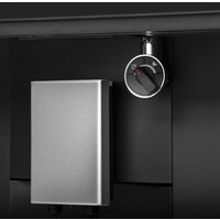 MAUNFELD AMCM1503B Image #11