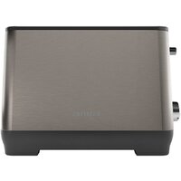 Aiwa ABT-1000 Image #2