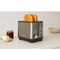 Aiwa ABT-1000 Image #4