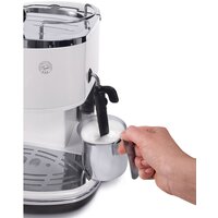 DeLonghi ECO 311.W Image #2