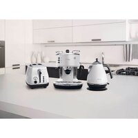 DeLonghi ECO 311.W Image #6