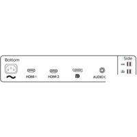 Philips 345B1C/00 Image #5