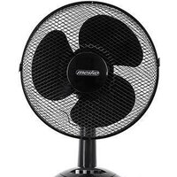 Mesko MS 7309 (черный) Image #1