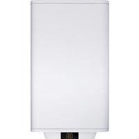 STIEBEL ELTRON PSH 30 Universal EL