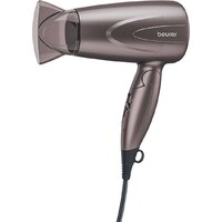 Beurer HC 17 (серый)