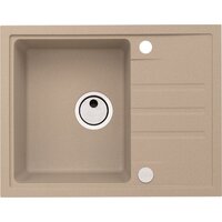 Alveus Intermezzo 30 1303055