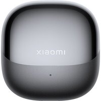 Наушники Xiaomi Buds 5 M2341E1 (графитовый черный, международная версия) - Превью изображения №3 — Интернет-магазин Your Sale