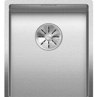 Blanco Claron 340-IF Durinox