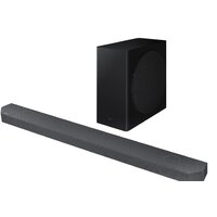 Samsung HW-Q800B Image #2