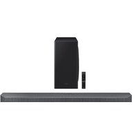 Samsung HW-Q800B Image #15