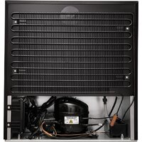 Винный шкаф Korting KFW 604 DB GXN - Превью изображения №13 — Интернет-магазин Your Sale