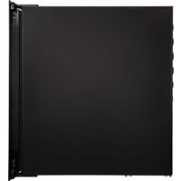 Винный шкаф Korting KFW 604 DB GXN - Превью изображения №12 — Интернет-магазин Your Sale