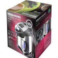 Термопот Redmond (Редмонд) RTP-M801 - Превью изображения №2 — Интернет-магазин Your Sale