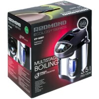 Термопот Redmond (Редмонд) RTP-M801 - Превью изображения №9 — Интернет-магазин Your Sale