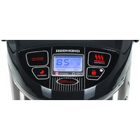 Термопот Redmond (Редмонд) RTP-M801 - Превью изображения №8 — Интернет-магазин Your Sale