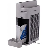 Sharp KI-N42EU-L Image #5