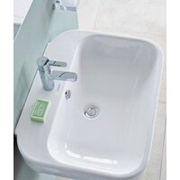 Duravit Happy D.2 65x49.5 [2316650000] Image #2