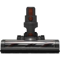 Пылесос Zelmer ZSVC822 - Превью изображения №9 — Интернет-магазин Your Sale