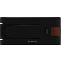 Пылесос Zelmer ZSVC822 - Превью изображения №10 — Интернет-магазин Your Sale