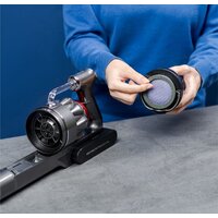 Zelmer ZSVC822 Image #15