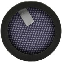 Zelmer ZSVC822 Image #8