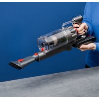 Пылесос Zelmer ZSVC822 - Превью изображения №17 — Интернет-магазин Your Sale