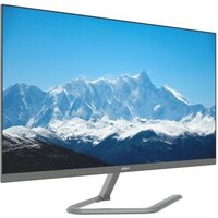 Монитор Dahua DHI-LM27-C201P - Превью изображения №2 — Интернет-магазин Your Sale