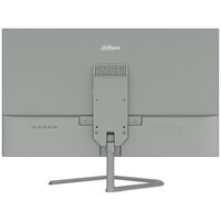 Монитор Dahua DHI-LM27-C201P - Превью изображения №3 — Интернет-магазин Your Sale