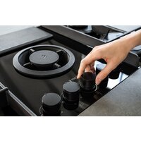 Elica NikolaTesla Flame BL/F/88 Image #2