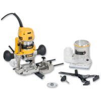 DeWalt D26204K Image #3