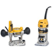 DeWalt D26204K Image #7