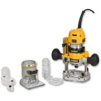 DeWalt D26204K Image #4