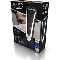 Adler AD 2818 Image #4