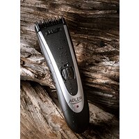 Adler AD 2818 Image #5