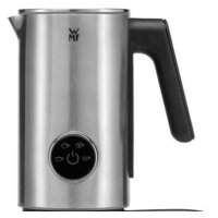 WMF 413300011