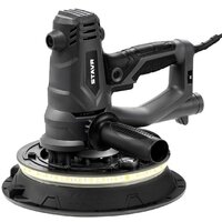 Stavr (Ставр) SWS 1200-225L