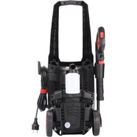 Мойка высокого давления P.I.T. PHP140-C1 - Превью изображения №19 — Интернет-магазин Your Sale
