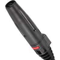 Мойка высокого давления P.I.T. PHP140-C1 - Превью изображения №10 — Интернет-магазин Your Sale