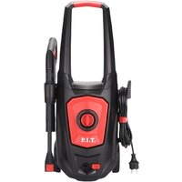 Мойка высокого давления P.I.T. PHP140-C1 - Превью изображения №16 — Интернет-магазин Your Sale