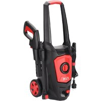 Мойка высокого давления P.I.T. PHP140-C1 - Превью изображения №17 — Интернет-магазин Your Sale