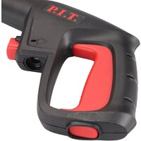 Мойка высокого давления P.I.T. PHP140-C1 - Превью изображения №8 — Интернет-магазин Your Sale