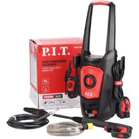 Мойка высокого давления P.I.T. PHP140-C1 - Превью изображения №12 — Интернет-магазин Your Sale
