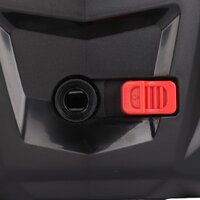 Мойка высокого давления P.I.T. PHP140-C1 - Превью изображения №4 — Интернет-магазин Your Sale