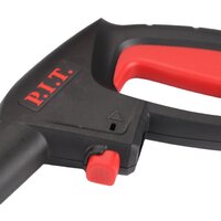 Мойка высокого давления P.I.T. PHP140-C1 - Превью изображения №9 — Интернет-магазин Your Sale
